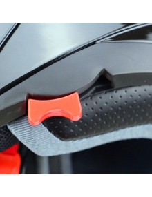 Motorcycle electric car accessories modified