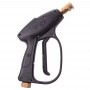 Car Accessory High Pressure Water Gun Sprayer