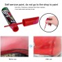1pcs Professional Magic Car Scratch Repair Paint Pen Mending Repairing Pen