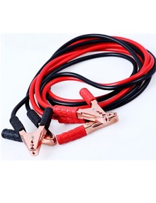 Applicable for car power connection and wiring clips below 3.0 displacement