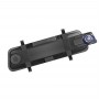 E-dog 10-inch vehicle data recorder hd matte night vision streaming media vehicle data recorder