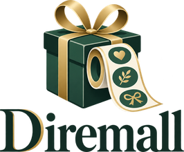 Diremall